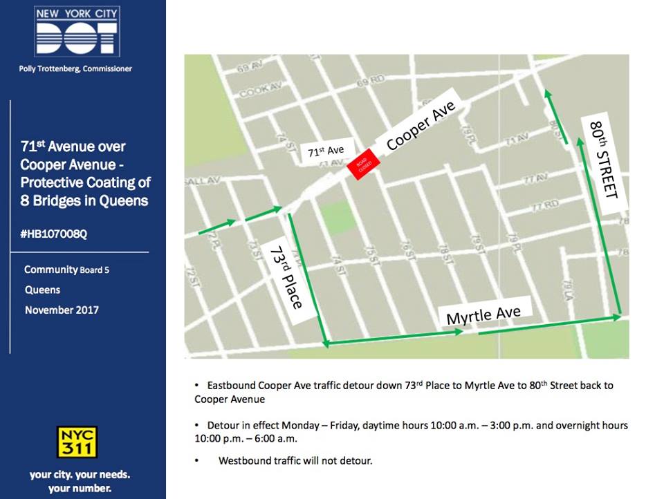 22814485_10154789701116822_512188884039063071_n