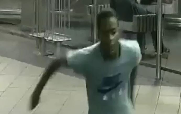 2660