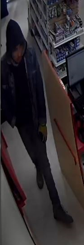 2827-17 QRS Attempted Robbery new photo
