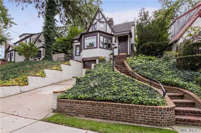 39-34 glenwood st little neck