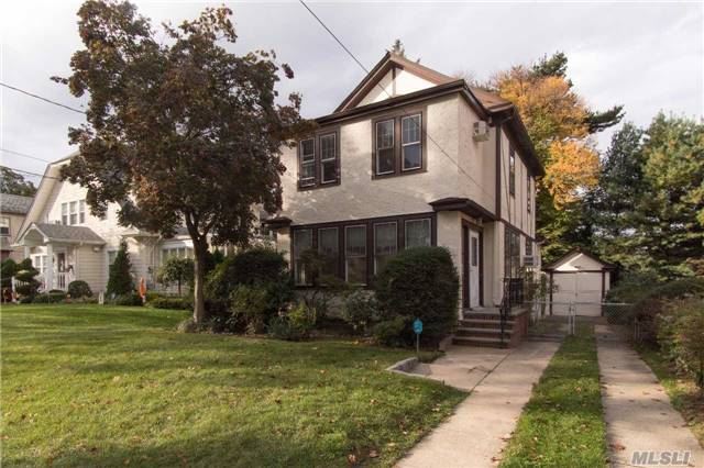 46-18 244th st douglaston
