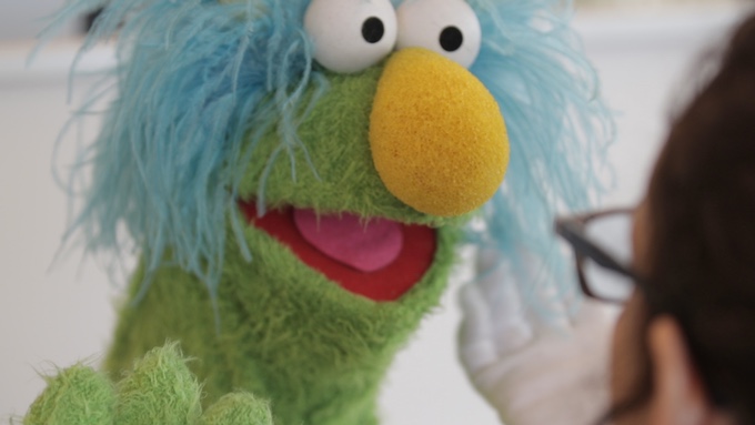 PUPPET-1