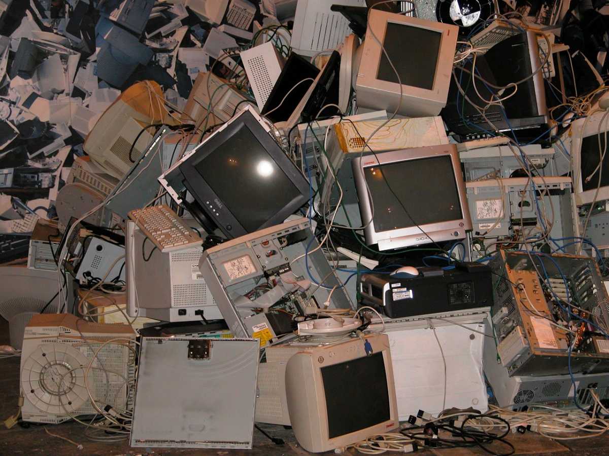 computers-814257_1280