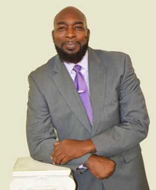 Green Party’s Francois runs grassroots campaign for Council seat