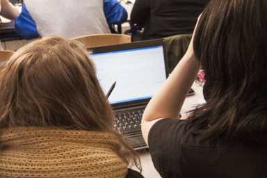 shutterstock_699462712