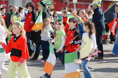 shutterstock_715869538