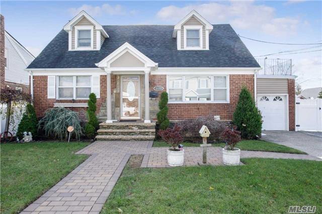 1119 langdon st franklin street