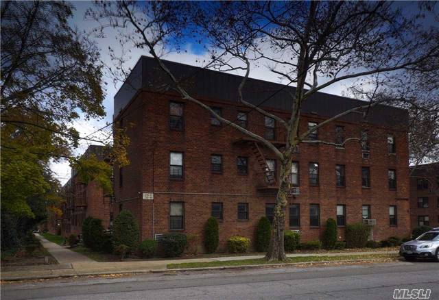 215-19 48 ave 1c bayside