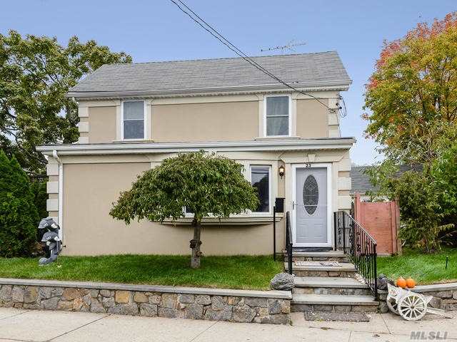 23 millpond road port washington