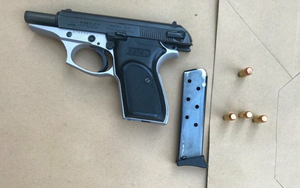 23509199_402413756840440_6380658054364966825_o