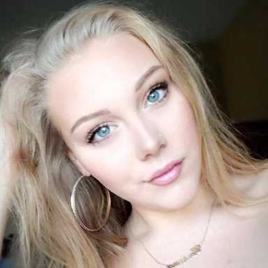 Corinna Slusser was last seen on Sept. 20, 2017 at the Haven Motel in Rego Park.