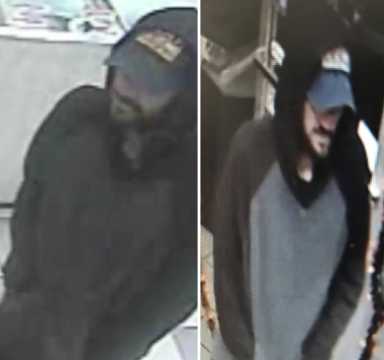 3161-17 Robbery 107 Pct 11-05-17 PHOTO
