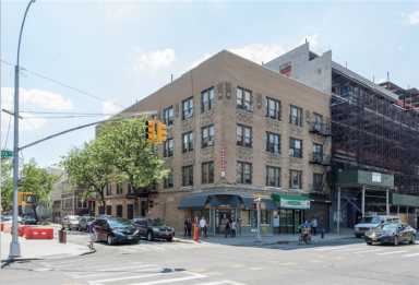 41 Jefferson St – $7.5M – Photo