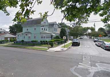 Corona man charged in Thanksgiving hit-and-run that injured Whitestone man