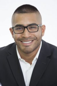 kevin panjoj