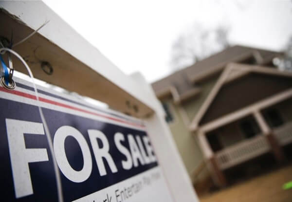 Jamaica Estates tops list of NYC neighborhoods where home sales have risen most