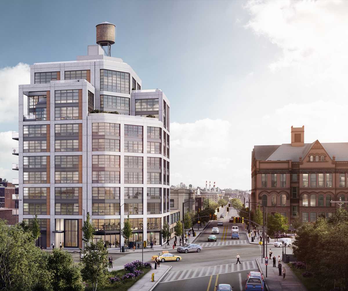 queens-homes-for-sale-long-island-city-10