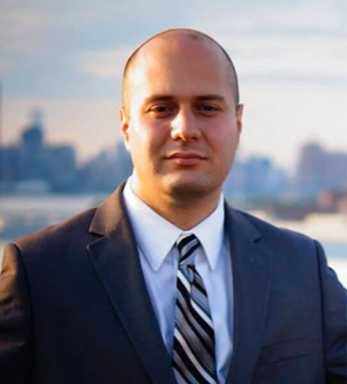 Scala campaigns for better public transportation in South Queens