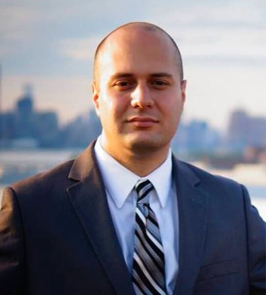 Scala campaigns for better public transportation in South Queens