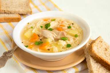 shutterstock_327254000