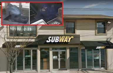 106 burglary featured