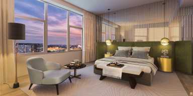 Conway-Tangram-03-Bedroom-01 R3