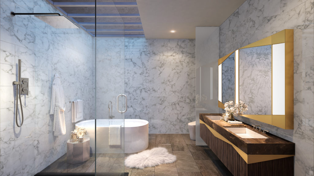 Conway-Tangram-05-PentHouse-Bathroom-02 (1)