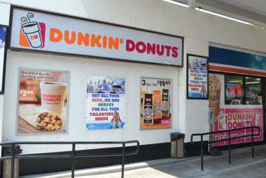 Dunkin-2