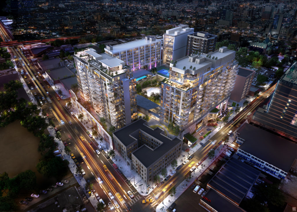 HERO_Tangram-Aerial-040317