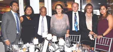 Astronaut honored at Cradle of Aviation gala