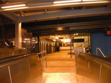 Lancman’s fare evasion bill passes unanimously