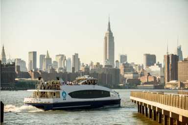 ferry-2