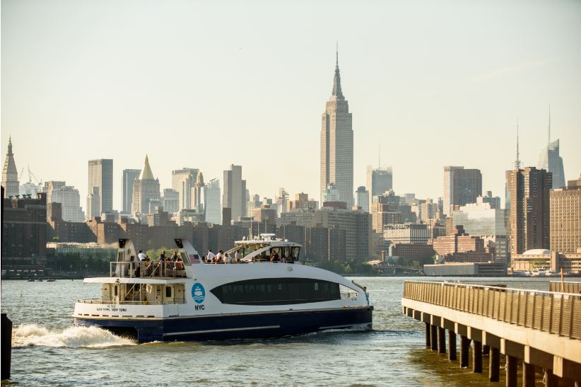 ferry-2