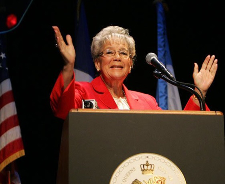 File photo