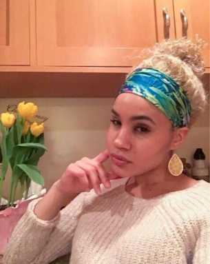 Hollis woman found dead on Jamaica trip