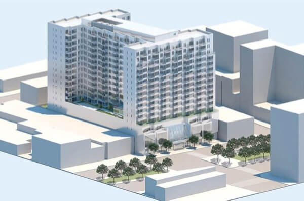 RKO Keith’s future up in the air again