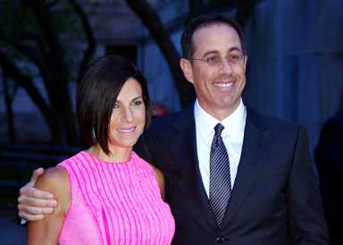 seinfeld