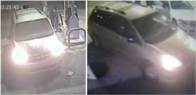 107 robbery