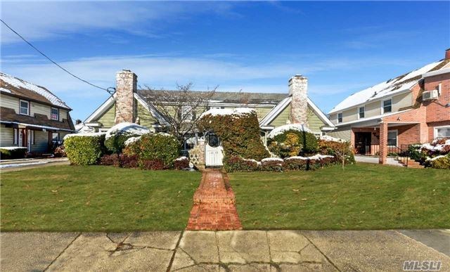 110-37 68th dr forest hills