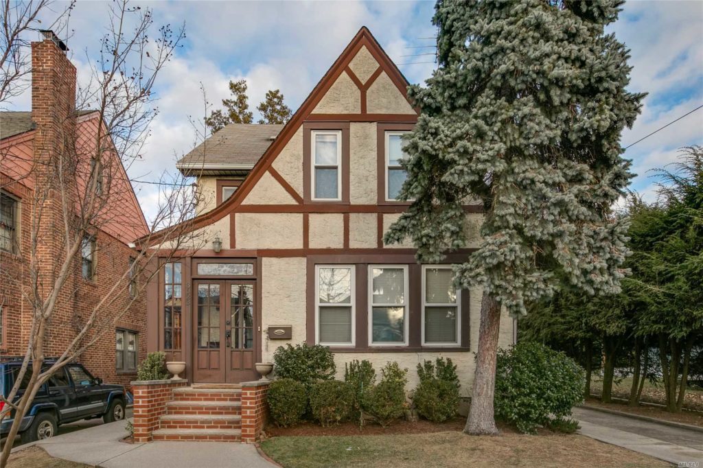 36-23 217th street bayside