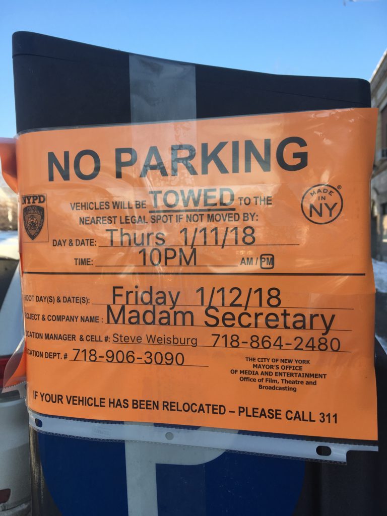 Photo: Robert Pozarycki/QNS