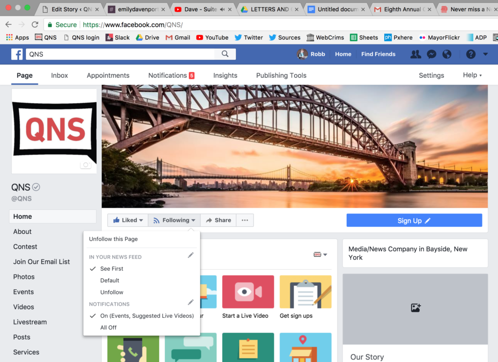Screen Shot 2018-01-25 at 3.58.40 PM