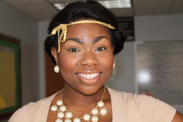 Far Rockaway native plans to open charter school