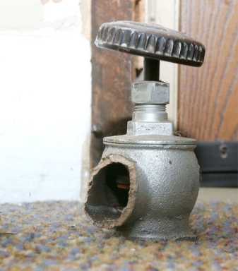 New study reveals increase in heat complaints in 2018