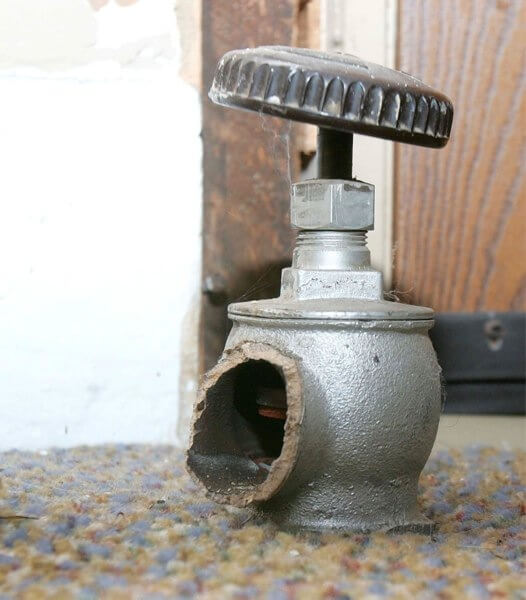 New study reveals increase in heat complaints in 2018