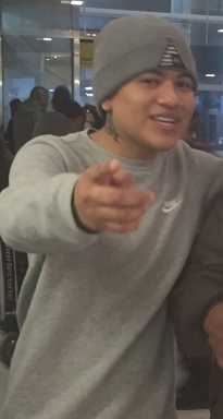 Police search for missing Sunnyside teen: NYPD