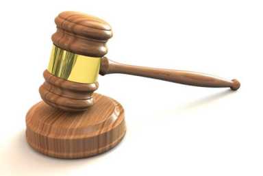 Ozone Park man sentenced for child sexual abuse: DA
