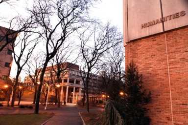 Inspector General’s investigation targets CUNY staff research