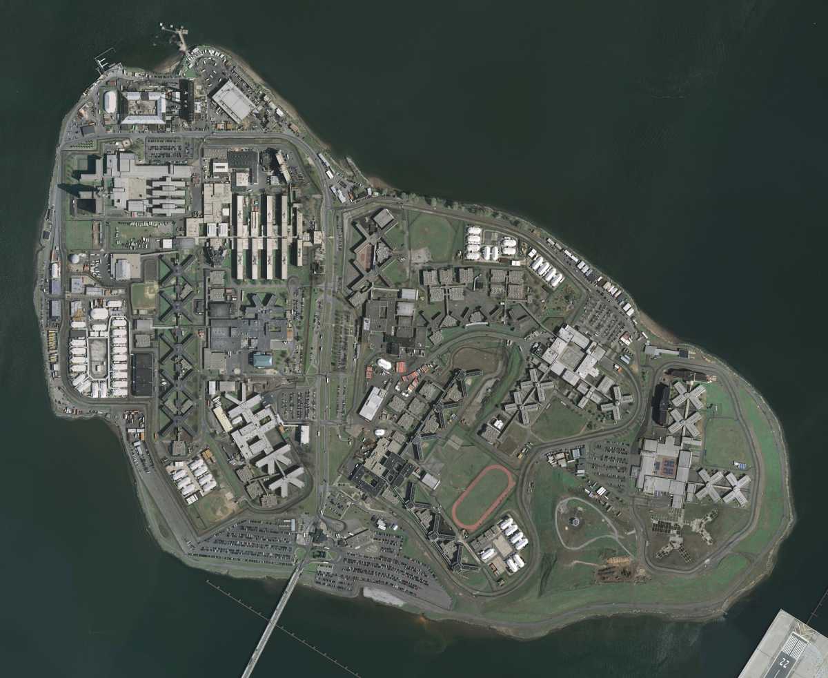 rikers