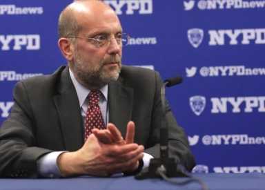Homeless Services reviews vetting standards after criminal activity found